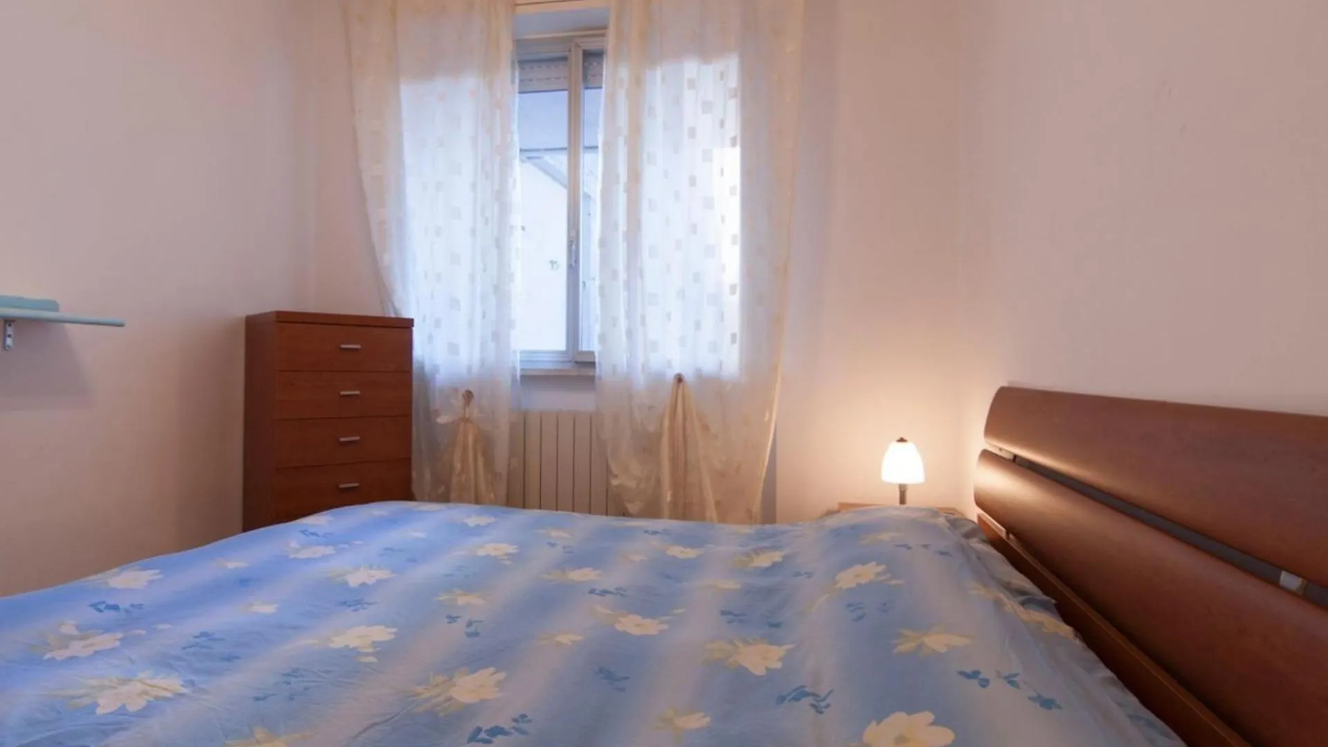Apartment Appartamento Bc Follonica