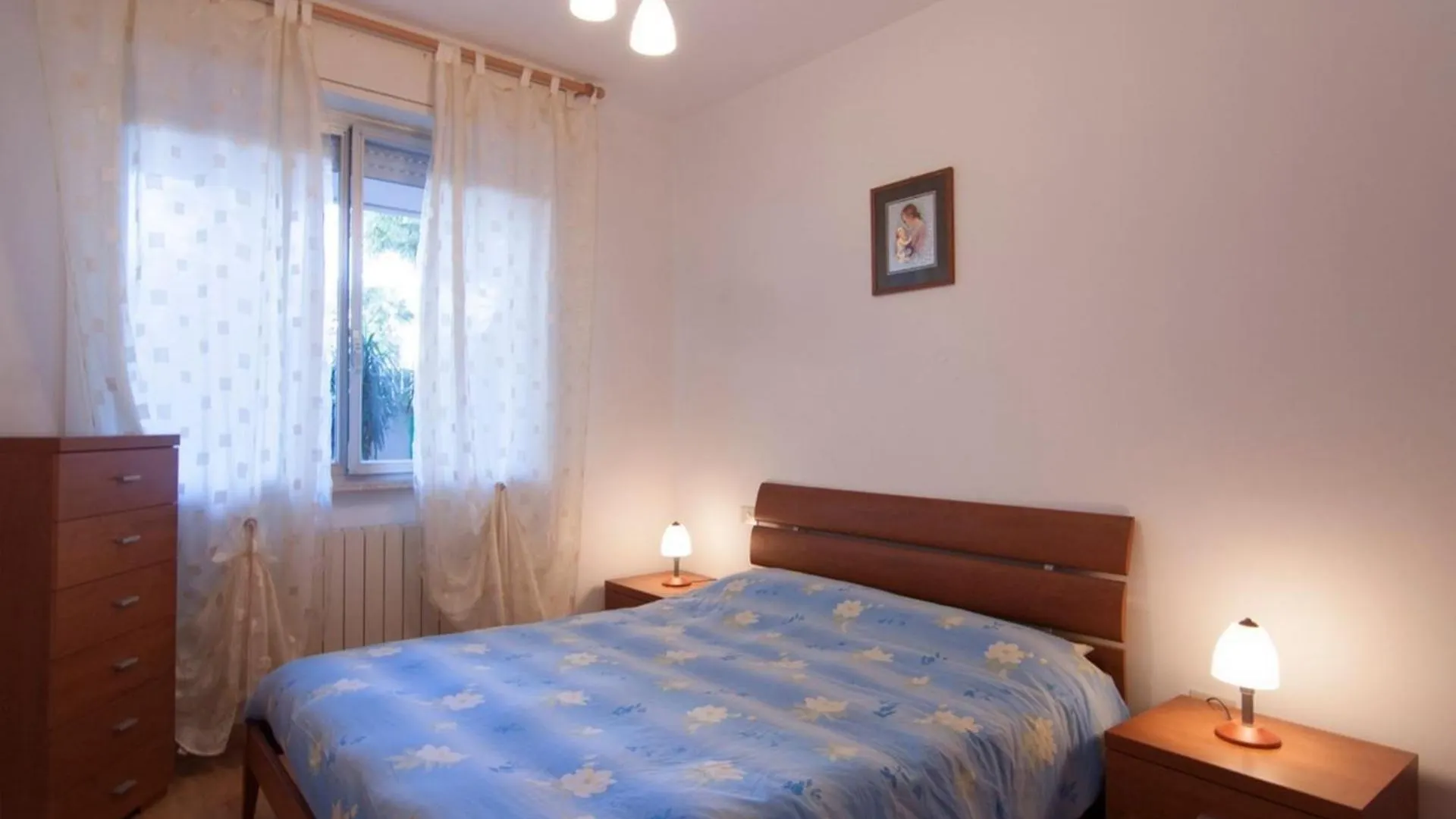 Appartamento Bc Follonica Apartment