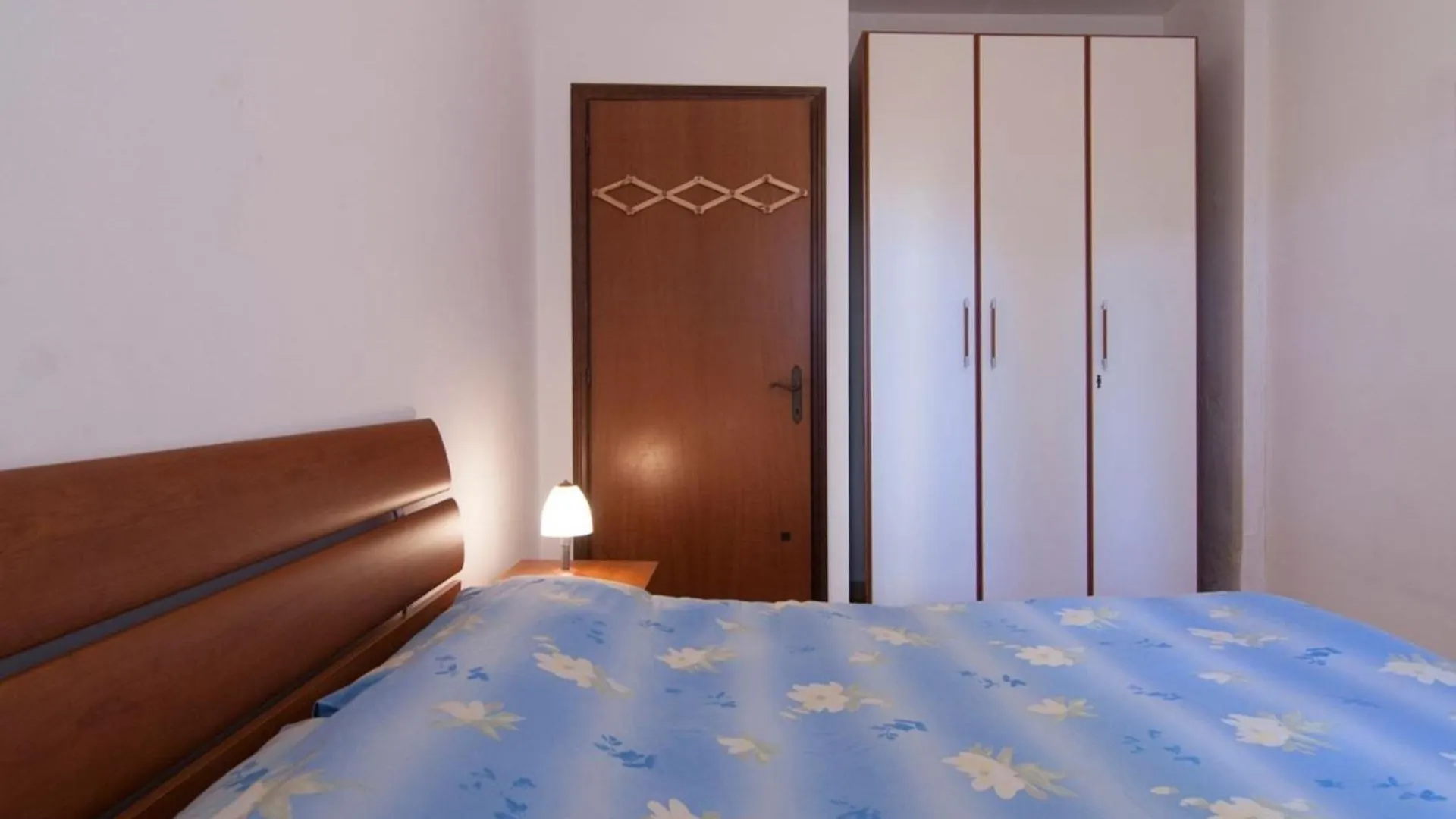 Appartamento Bc Follonica Itálie