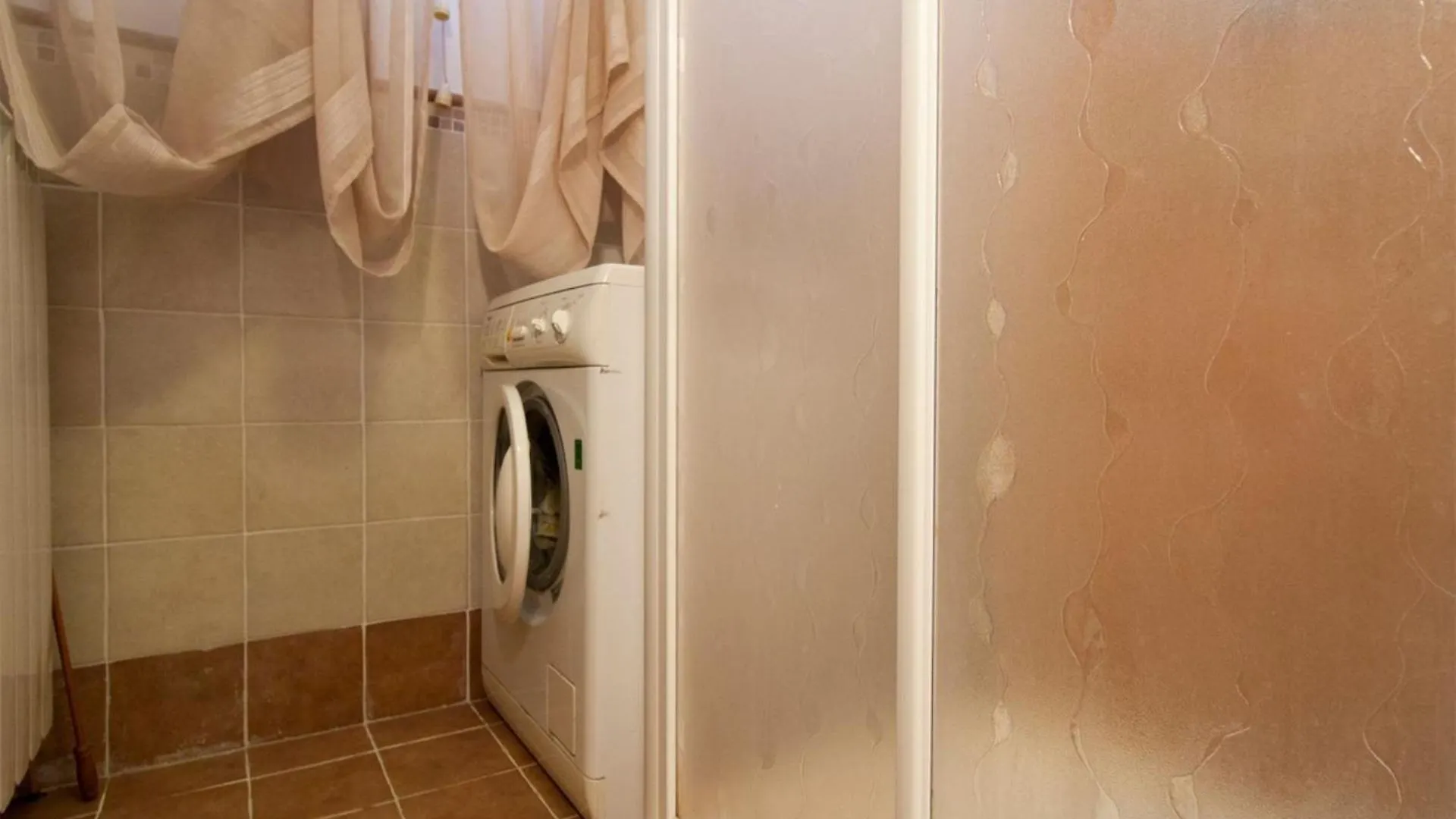 Appartamento Bc Follonica Apartment