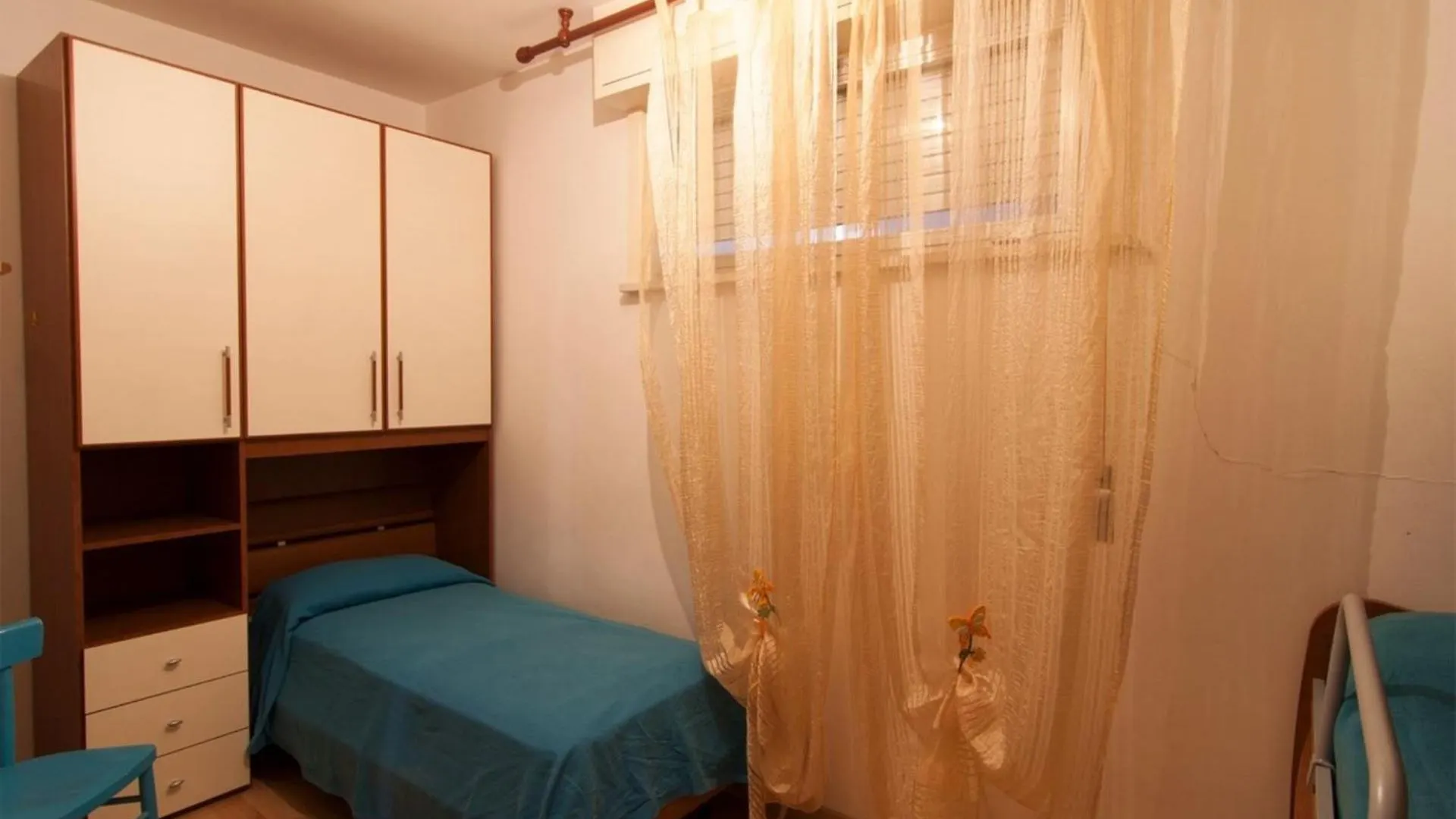 Apartmán Appartamento Bc Follonica